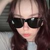 _mollywillis