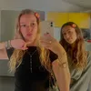 lilou_bls
