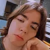 susi_014