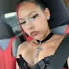 rosalia_amaya