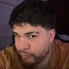lvl1peanut
