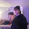 adamstephensonmedia