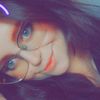 girl.amazonka02