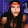 ashleyyhsa