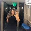 omnia.elashkar