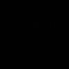 intisaar42