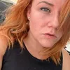 larii_95