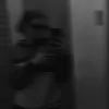 its.just_lilli