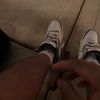 selfhung