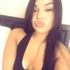 bianca.rivera_