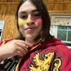 maya_treez99