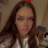 g.paige222