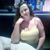 emma1985t