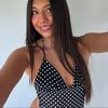 emilyy.mendoza_