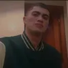 davinsonv1