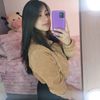 adriana2531