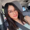 ziaadrienne