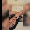 daliiaamalpica