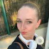 charline_vcd