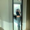 bianca_asg
