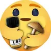 wiadro_jepca