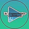 tuespectadorcotidiano