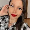 eucristi4ne