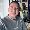 mauriciomattagonzalez