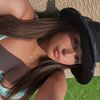 dana.ohayon13