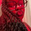 kimberly.gracx