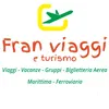 franviaggi