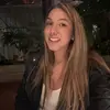 carmenp2p
