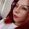 amy_cruzp