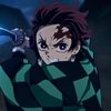 tanjiro_mi_amor