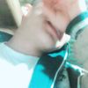 enrique_tz1