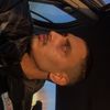 khaledjallouli2