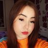 00_martyna_00