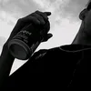 erick_mendes__