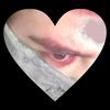 bryan_130803