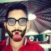 romeoflakito