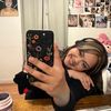 hey_jocelyn06