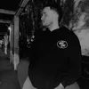 joaomunizz