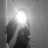 lealgsc