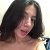 yassamine_mannan