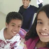 ildomarandrade