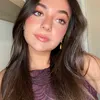 aauroramalia
