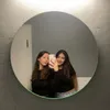 .alina._