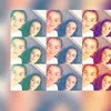 chelsealee124