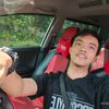 bagusandrianto