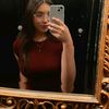 cams_1117